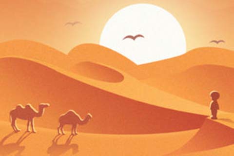 http://nanjing.huochezhan.net/post/222.html|南京供卵助孕