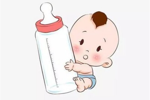 http://nanjing.huochezhan.net/post/203.html|南京捐卵中介