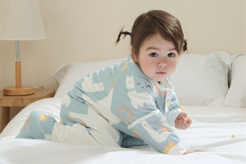 http://nanjing.huochezhan.net/post/197.html|南京捐卵中介