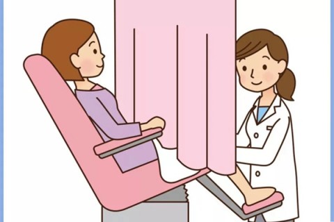婴儿阶段 家长如何为南京捐卵宝宝补充营养呢