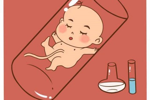 http://nanjing.huochezhan.net/post/194.html|南京新闻中心