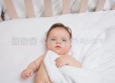 母乳喂养能够为小南京捐卵宝宝带来8大益处