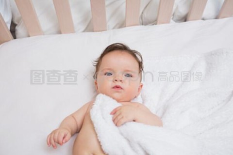 母乳喂养能够为小南京捐卵宝宝带来8大益处