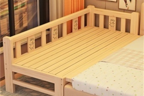 http://nanjing.huochezhan.net/post/212.html|南京新闻中心